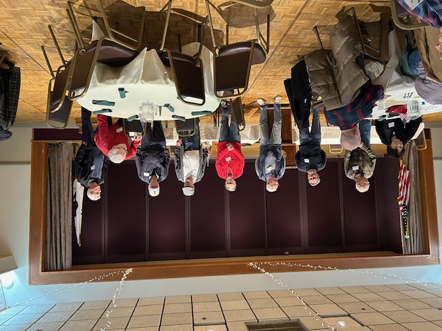 Lunch December 2025-1.jpeg